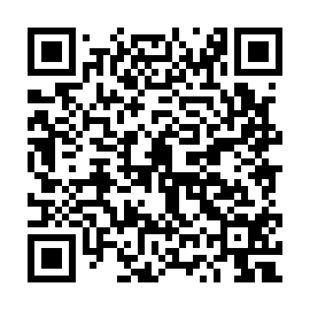QR code for DWX114