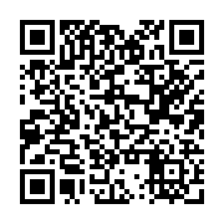 QR code for DWX122