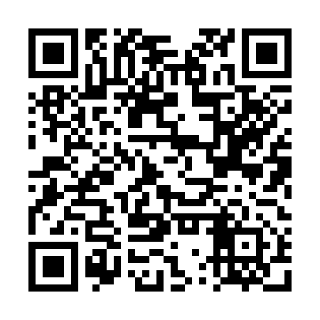 QR code for DWX352