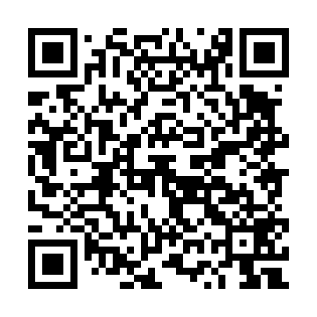 QR code for DWX459
