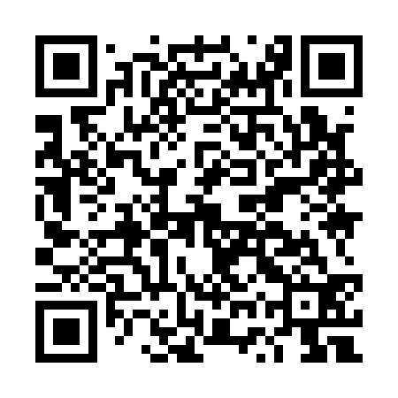 QR code for DWY132