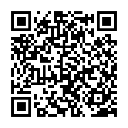 QR code for DWY220