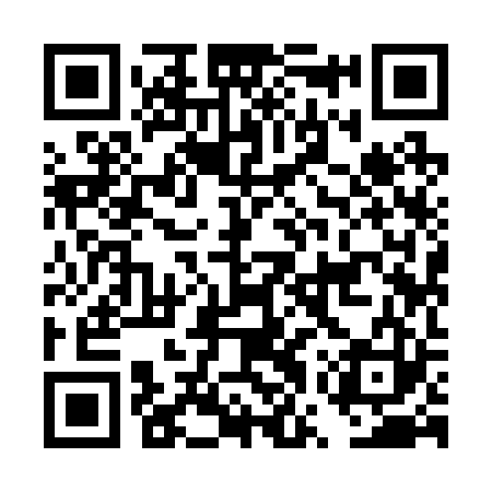 QR code for DWY223