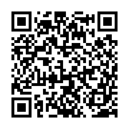 QR code for DWY752
