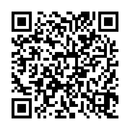 QR code for DWZ102