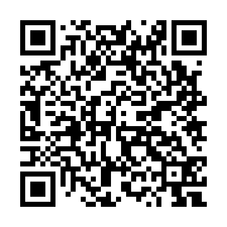 QR code for DWZ132