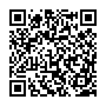 QR code for DWZ462
