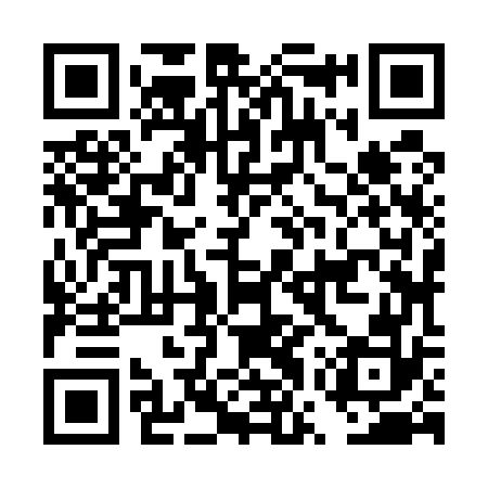 QR code for DWZ572