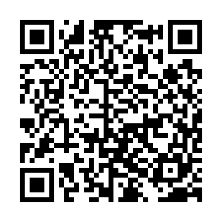 QR code for DXA765