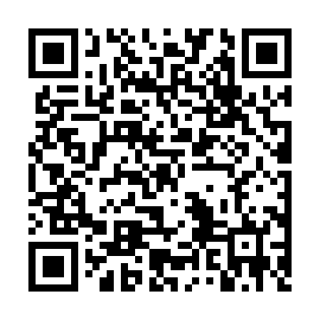 QR code for DXB082