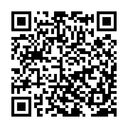 QR code for DXB594