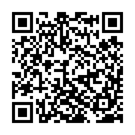 QR code for DXB654