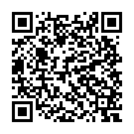 QR code for DXB740