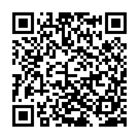 QR code for DXC065