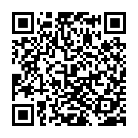 QR code for DXC208