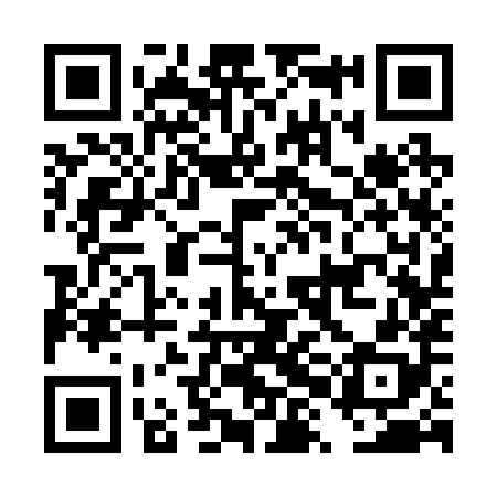 QR code for DXC288