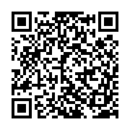 QR code for DXC563