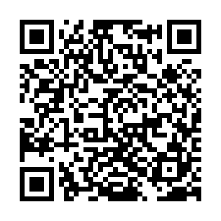 QR code for DXC822