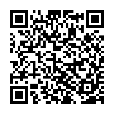 QR code for DXC890