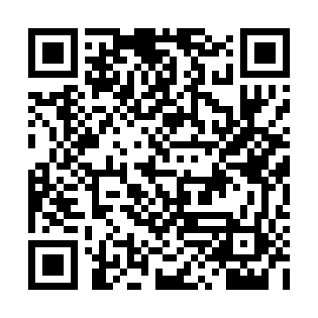 QR code for DXD042