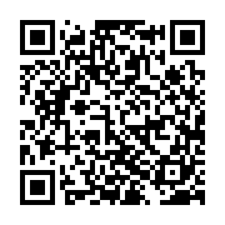 QR code for DXD360