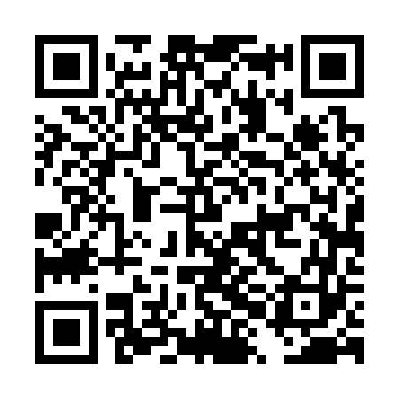 QR code for DXD363