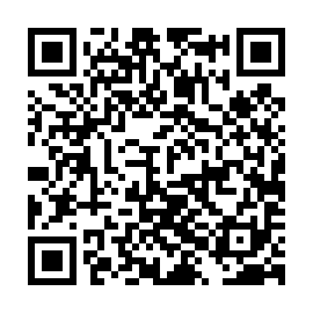 QR code for DXD491