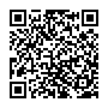 QR code for DXD595