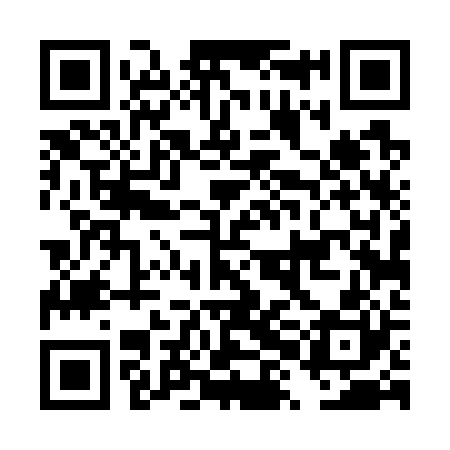 QR code for DXD720