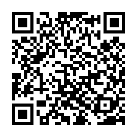 QR code for DXE429