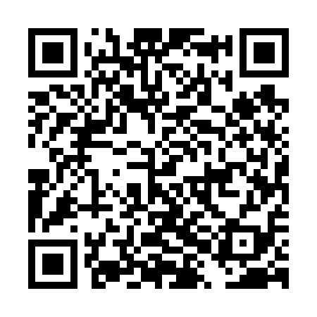 QR code for DXE619
