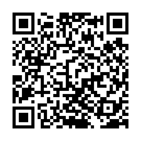 QR code for DXE639