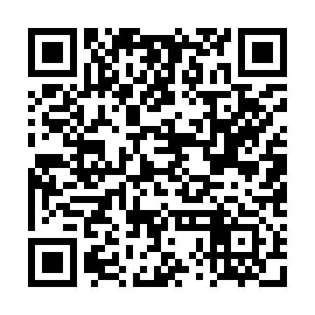 QR code for DXE913