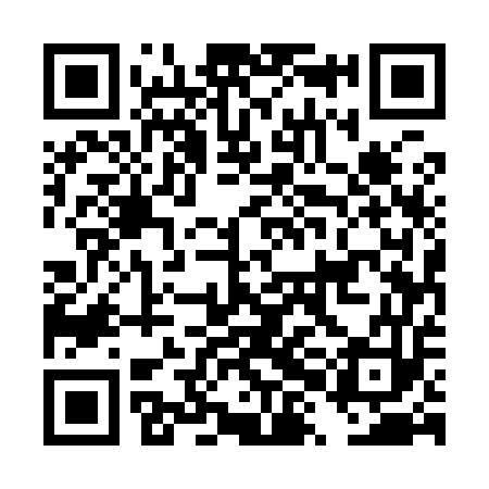 QR code for DXE953