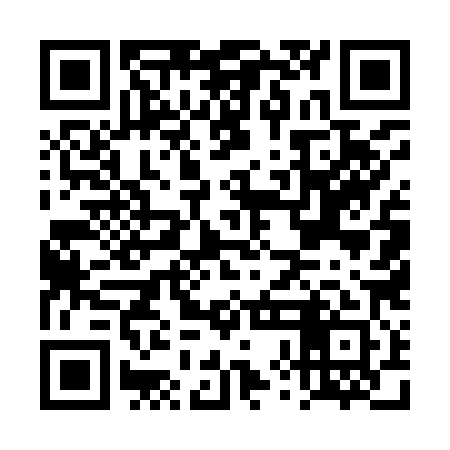 QR code for DXE981