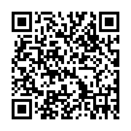 QR code for DXF114