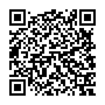 QR code for DXF870