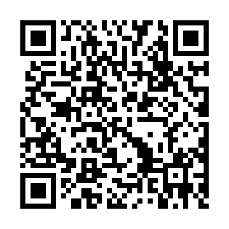 QR code for DXF881
