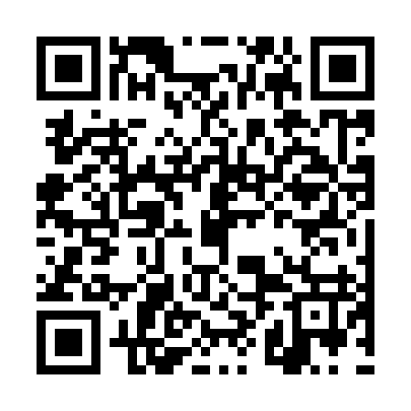 QR code for DXF997