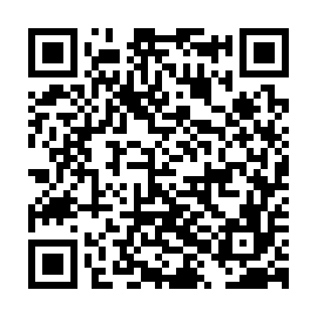QR code for DXG356