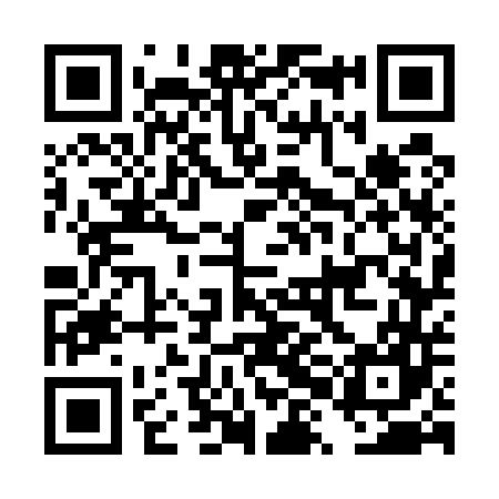 QR code for DXG547