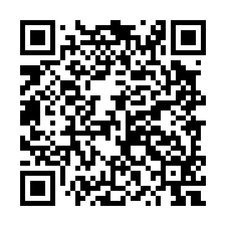 QR code for DXH096