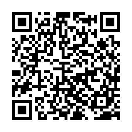 QR code for DXH307