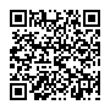 QR code for DXH663