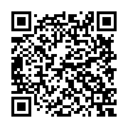 QR code for DXH837