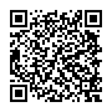QR code for DXI488