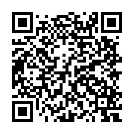 QR code for DXI545