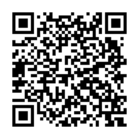 QR code for DXI625