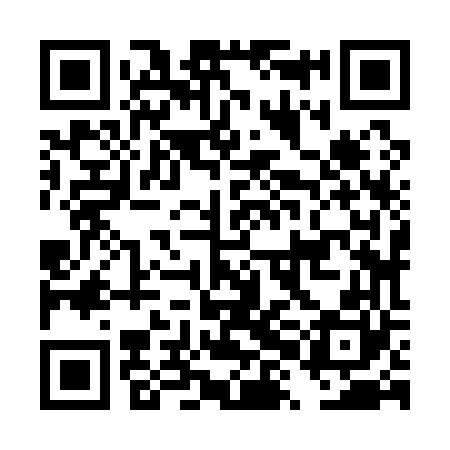 QR code for DXJ160