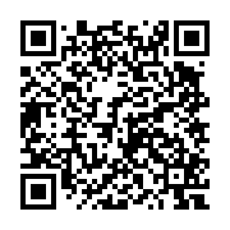 QR code for DXJ405